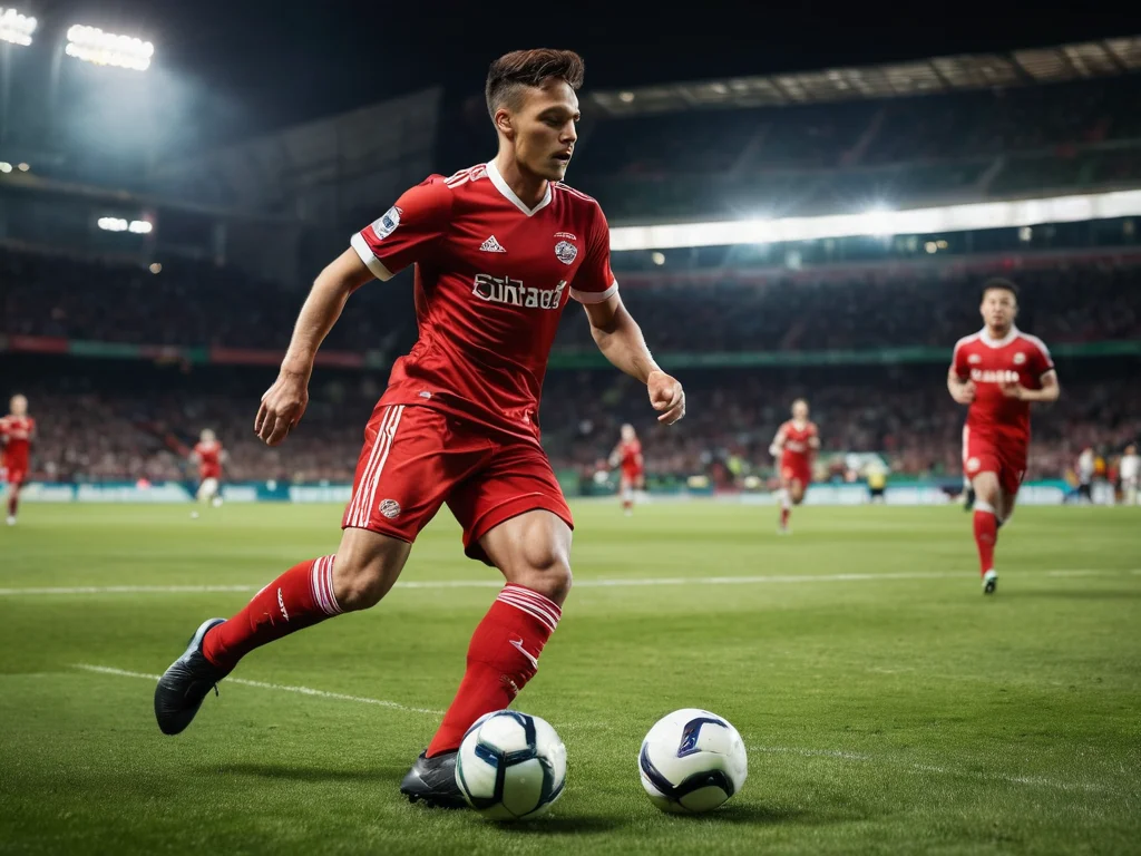 库尔图瓦最新发声明确将全力征战2026世界杯（C7 ENTERTAINMENT）